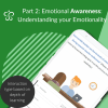 Course 2 Emotional Awareness Understanding your Emotionality