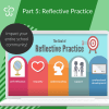 Course 5 Reflective Practice